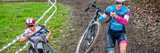 10° CX del Brenta Trofeo Morbiato
